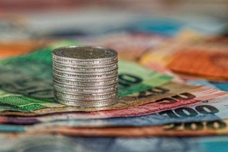 Coronavírus e o impacto na economia: a importância de montar uma reserva de emergência