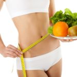 Em forma com o programa criado pela fisioterapeuta Simone Alencar