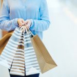 Na semana do consumidor, brasileiros definem uma boa experiência de compra quando são bem tratados