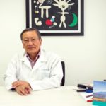 Dr. Arnaldo Oda orienta: diabetes não tem idade