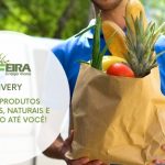 Ecofeira Delivery