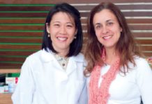 “Uma das mídias mais conceituadas e procuradas da região”