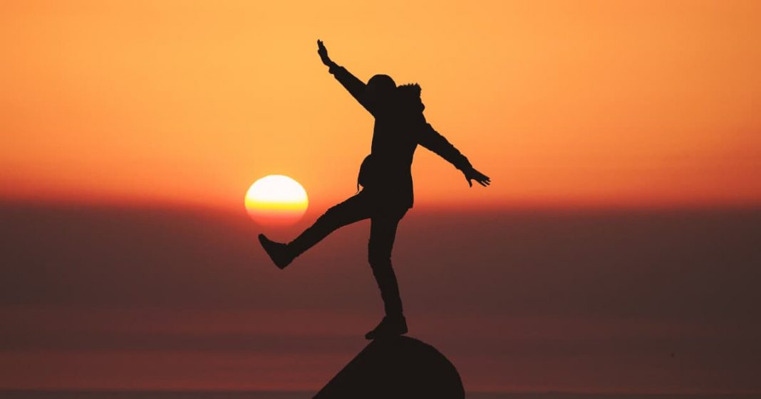 frases-de-positividade