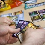Jogos de tabuleiro: Uma alternativa para o período de quarentena
