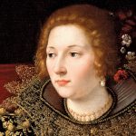 A obra de Artemisia Gentileschi
