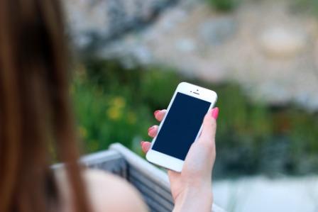 Conheça 10 aplicativos inusitados - e úteis - que você precisa ter no celular