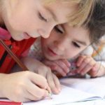 5 dicas para criar o hábito de estudo em casa