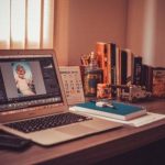 Trabalho remoto exige organização e disciplina