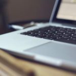 Coronavírus e a busca por emprego: 5 dicas para quem quer entrar no mercado