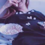 Dicas do que fazer nesses dias em casa