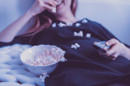 Dicas do que fazer nesses dias em casa