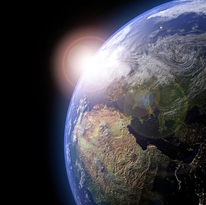 planeta-terra-1024x682