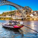 Quer morar em Portugal? Consultor tira todas as dúvidas