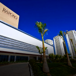 Retomada pós-pandemia começa a se consolidar nos shopping centers