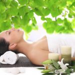 Naturologia: dicas simples que podem lhe ajudar!