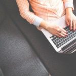 Escola de idiomas se estrutura para entregar aulas de forma 100% on-line