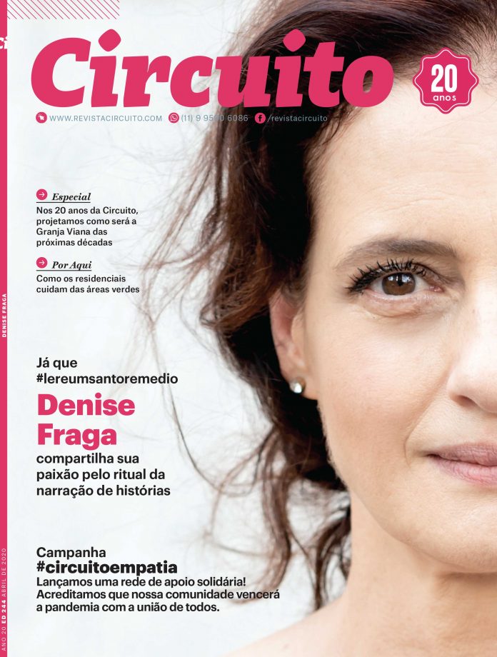1-Capa_244