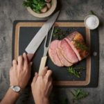Dia do Churrasco: Dicas para preparar o seu
