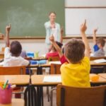 São Paulo planeja retomada gradual de aulas presenciais em julho