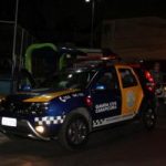 GCM de Carapicuíba e Polícia Militar fecham mais de 100 bares pelo descumprimento da quarentena