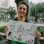 Projeto oferece apoio online para pessoas em desemprego