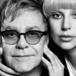 OMS e Lady Gaga realizam festival online com superestrelas