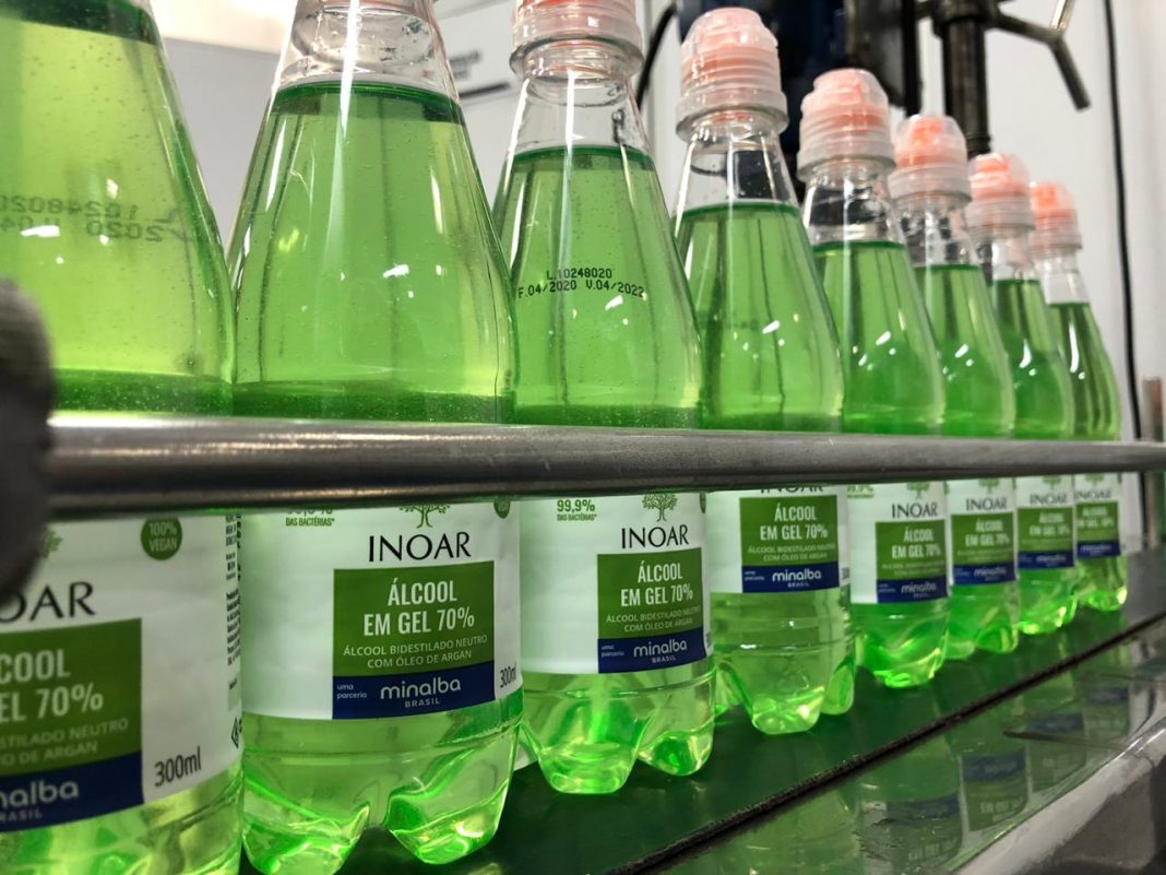 alcool_gel_inoar_garrafa