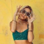 Conheça as principais tendências de moda do momento