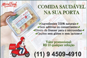 banner_moodfood_300x200