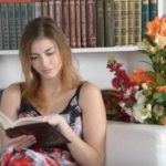 Dez livros que vão ajudar a impulsionar sua carreira