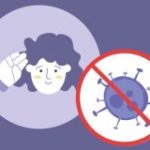 Quais atitudes as empresas devem tomar em relação à pandemia?