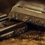 Páscoa Fit – Sugestões de receitas à base de cacau