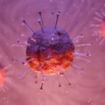 Terapia com células-tronco mostra resultados positivos no tratamento da Covid-19