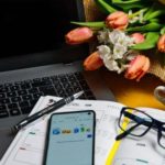 Estou de home office, e agora?