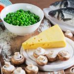 Vitamina D: A nova queridinha da saúde no reforço a imunidade