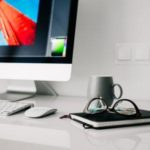 Práticas preventivas para cuidar da saúde mental no home office