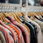 Quais os segredos para lavar as roupas sem desbotar?