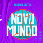 Festival reúne lideranças empresariais, políticas e especialistas para debater futuro das cidades pós-pandemia