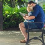 Dia Nacional do Livro Infantil: Instituto oferece acesso gratuito a livros digitalizados que entretêm, envolvem e também educam crianças