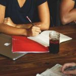 Como pequenas empresas podem usar a criatividade para inovar na crise