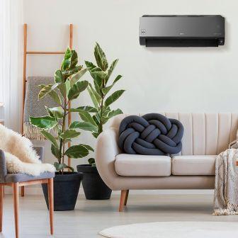 tecnologia inovadora para um futuro sustentável