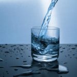 6 dicas naturais para manter a imunidade intacta