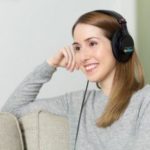 Consumo de streaming durante a quarentena no Brasil e mundo