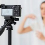 Sete dicas para fazer eventos virtuais de sucesso