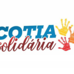 Prefeitura lança o Cotia Solidária para receber doações diversas