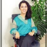 Empresária paranaense lança e-commerce de moda inclusiva