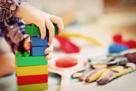 Vendas de brinquedos e jogos pela internet crescem mais de 400%