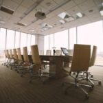 Empresas: Como sobreviver sem se endividar na pandemia