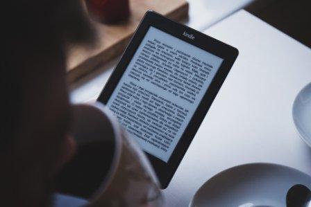 Dia das Mães: eBooks sobre a maternidade