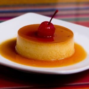 Dia do Pudim: Veja dicas para fazer um pudim perfeito